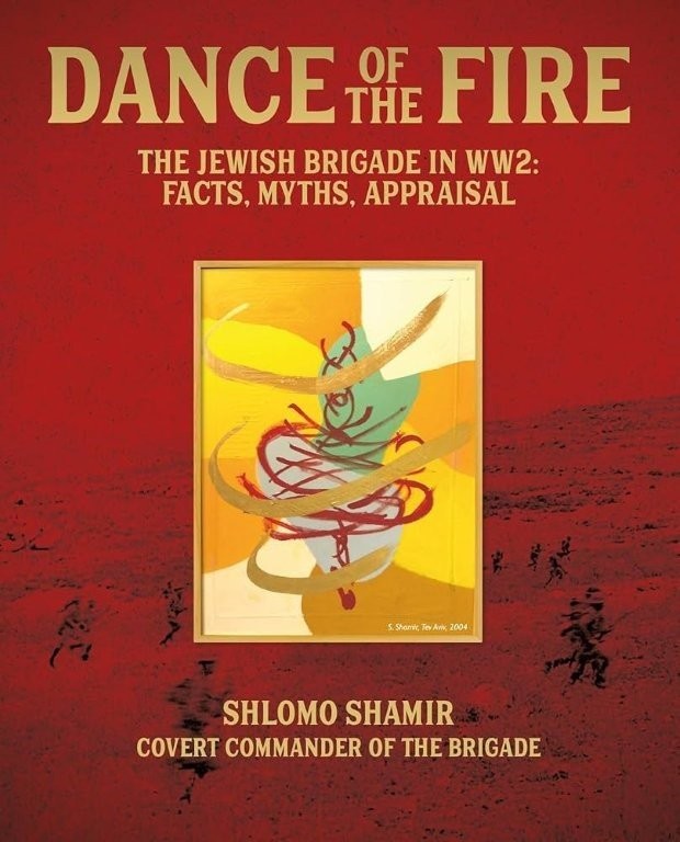 Image of cover